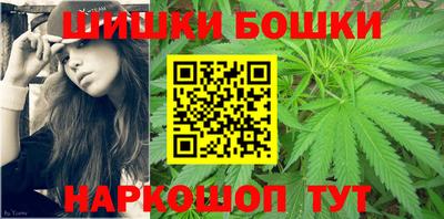 mdpv Мариинск