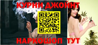 mdpv Мариинск