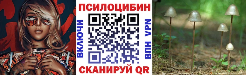 Галлюциногенные грибы ЛСД  Боровичи 